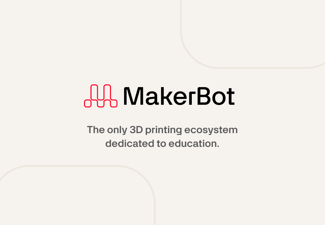 Questions Schools Should Ask Before Choosing a Classroom 3D Printer